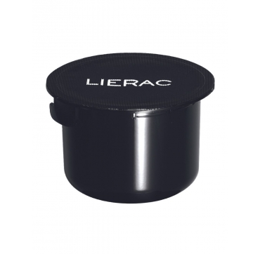 Lierac Premium Lagana krema Refill 50 ml