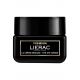Lierac Premium krema za područje oko očiju 20 ml