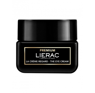 Lierac Premium krema za područje oko očiju 20 ml