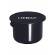 Lierac Premium Bogata krema Refill 50 ml
