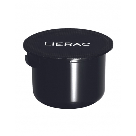 Lierac Premium Bogata krema Refill 50 ml