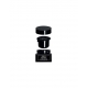 Lierac Premium Bogata krema Refill 50 ml