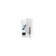 Elicina Krema ECO 20 ml