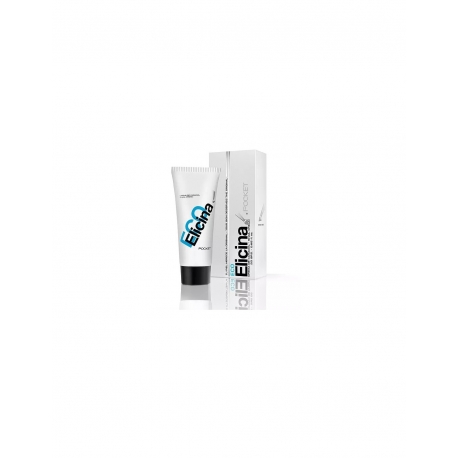 Elicina Krema ECO 20 ml