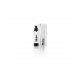 Elicina Krema ECO 50 ml