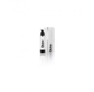 Elicina Krema ECO 50 ml