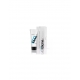 Elicina Krema Plus ECO 20 ml