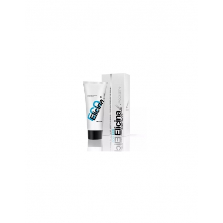 Elicina Krema Plus ECO 20 ml