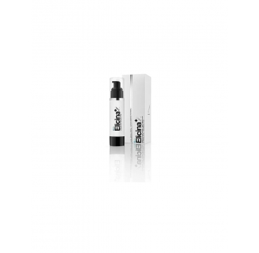 Elicina Krema Plus ECO 50 ml