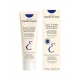Embryolisse Lait-Creme Concentre 75 ml