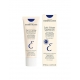 Embryolisse Lait-Creme Concentre 30 ml