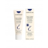 Embryolisse Lait-Creme Concentre 30 ml