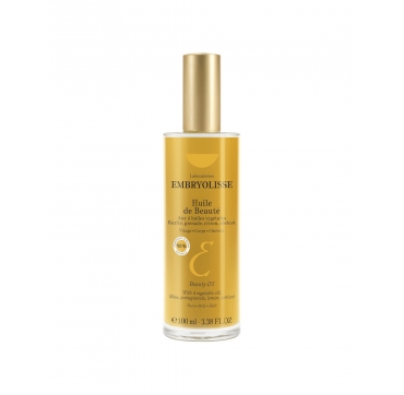Embryolisse Beauty Oil 100 ml
