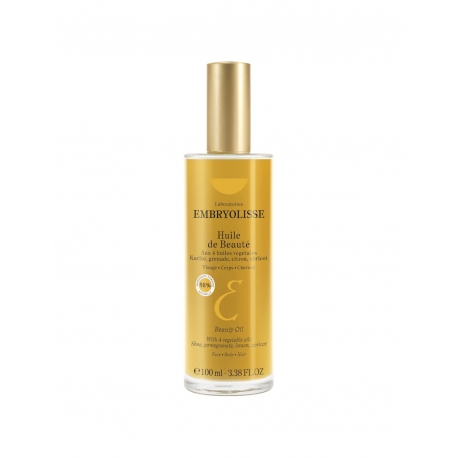 Embryolisse Beauty Oil 100 ml