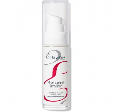 Embryolisse Complete Anti-aging serum 30 ml