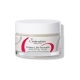 Embryolisse Firming-Lifting Cream 50 ml