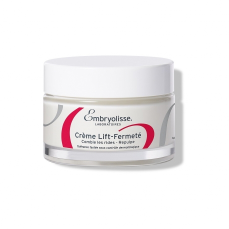 Embryolisse Firming-Lifting Cream 50 ml
