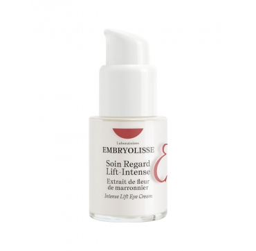 Embryolisse Intense Lift Eye Cream 15 ml