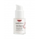 Embryolisse Intense Lift Eye Cream 15 ml