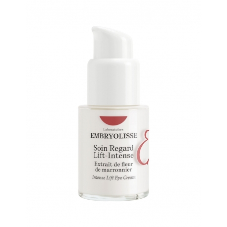 Embryolisse Intense Lift Eye Cream 15 ml