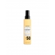 Lierac Sunissime The Sun Silky Oil SPF 30 Ulje za tijelo 150 ml