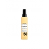 Lierac Sunissime The Sun Silky Oil SPF 30 Ulje za tijelo 150 ml