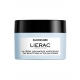 Lierac Sunissime The Beautifying After Sun krema za tijelo nakon sunčanja 200 ml