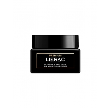 Lierac Premium Bogata krema 50 ml