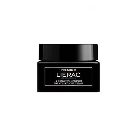 Lierac Premium Bogata krema 50 ml