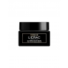 Lierac Premium Bogata krema 50 ml