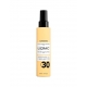 Lierac Sunissime The Sun Melting Milk SPF 30 Mlijeko za tijelo 150 ml