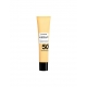 Lierac Sunissime The Sun Velvet Fluid SPF 50+ (lice i dekolte) 40 ml