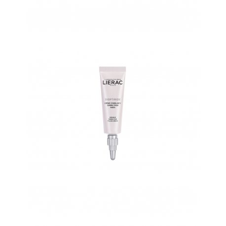 Lierac Dioptiride krema protiv bora oko očiju 15 ml