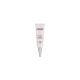 Lierac Dioptifatigue Gel-krema protiv znakova umora područja oko očiju 15 ml