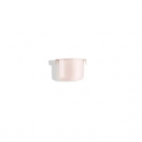 Lierac Lift Integral regenerirajuća noćna krema Refill 50 ml