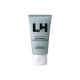 Lierac Men hidratantni gel za lice i oči 50 ml