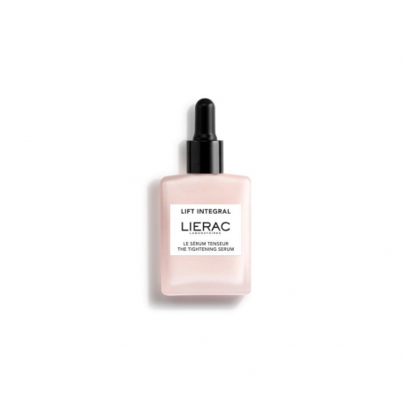 Lierac Lift Integral serum za zatezanje 30 ml