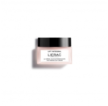 Lierac Lift Integral Dnevna krema za učvršćivanje 50 ml