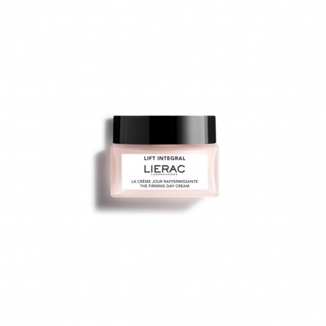 Lierac Lift Integral Dnevna krema za učvršćivanje 50 ml