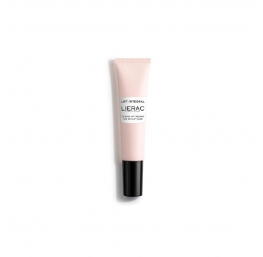 Lierac Lift Integral krema za područje oko očiju 15 ml