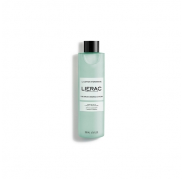 Lierac Hidratantni Losion 200 ml