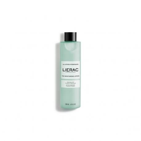 Lierac Hidratantni Losion 200 ml