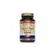 LifeTime Quercetin Plus C kapsule 60 kom