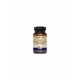 LifeTime LF-Skin hair & nails booster kapsule 60 kom