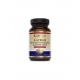  LifeTime L-Lysine, Beta Glucan and Olive Leaf 60 kom