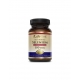 LifeTime Selenium 100 mcg kapsule 60 kom