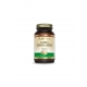 LifeTime Alfa Lipoic Acid kapsule 60 kom