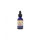 LifeTime Vitamin D3 1000IU kapi 29.4 ml