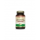 LifeTime Resveratrol, Acai i CoQ10 kapsule 60 kom