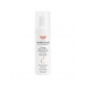 Embryolisse Artist Secret Smooth Radiant Complexion fluid za lice 40 ml